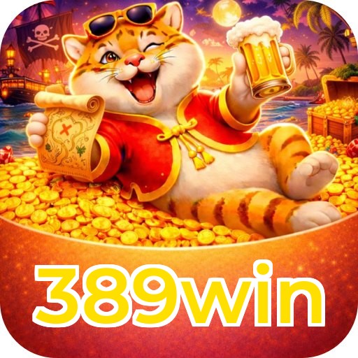 Welcome Bonus - Golden Dragon