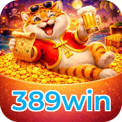 Security Infrastructure